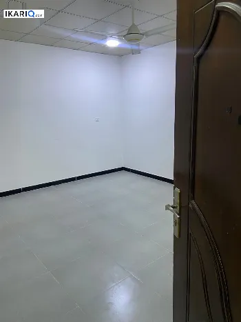 دار للإيجار في الخضراء - 150 م² / 1,300 IQD