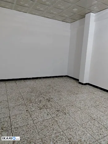 شقة للإيجار في السيدية - 80 م² / 450,000 IQD