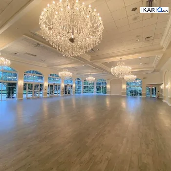 طابق من عمارة للإيجار في الطويسة - 150 م² / 2,900,000 IQD