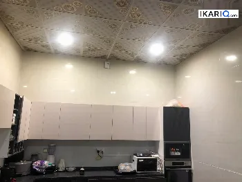 دار للبيع في المطيحة - 241 م² / 400,000,000 IQD
