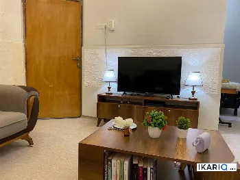 دار للبيع في الجبيلة - 124 م² / 275,000,000 IQD