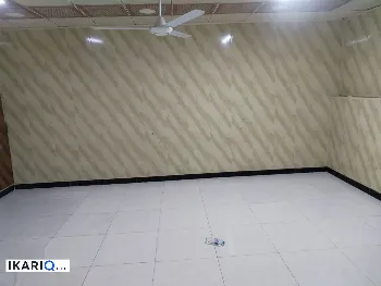 شقة للإيجار في الخليج - 162 م² / 400,000 IQD