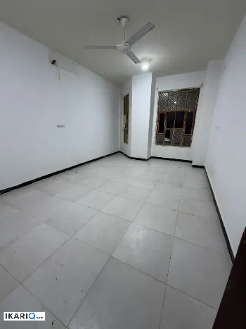 شقة للإيجار في الجنينة - 150 م² / 600,000 IQD