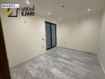 دار للإيجار في المنصور - 150 م² / 3,000,000 IQD