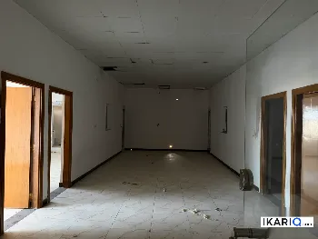 شقة للإيجار في ابي الخصيب - 200 م² / 1,000 IQD