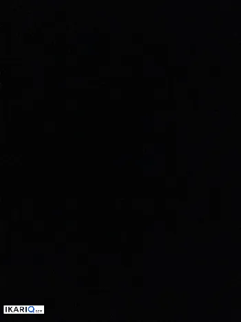 أرض للبيع في الكاظمية‎‎ - 148 م² / 500,000,000 IQD