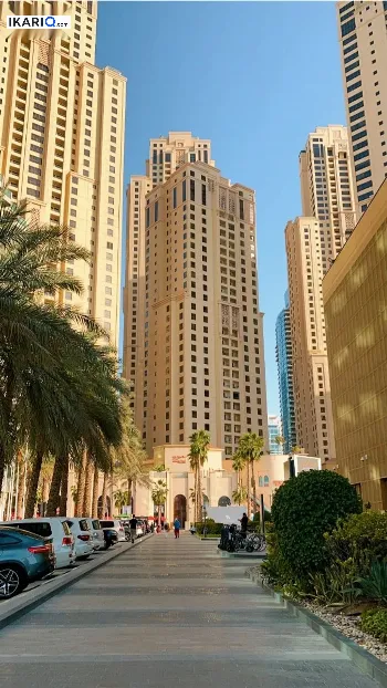 عمارة للبيع في الجمهورية - 280 م² / 2,000,000,000 IQD