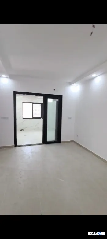 شقة للبيع في مجمع جوهرة البصرة - 190 م² / 268,000,000 IQD