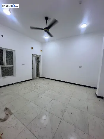 شقة للإيجار في الطويسة - 100 م² / 800,000 IQD