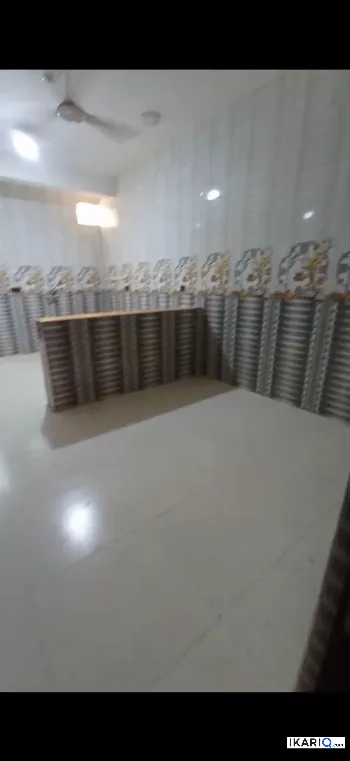 شقة للإيجار في بصرة القديمة - 100 م² / 550,000 IQD