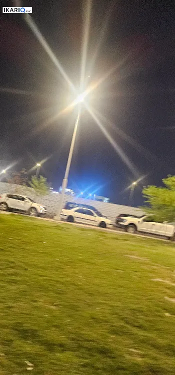 دار للإيجار في الجنينة - 150 م² / 600,000 IQD