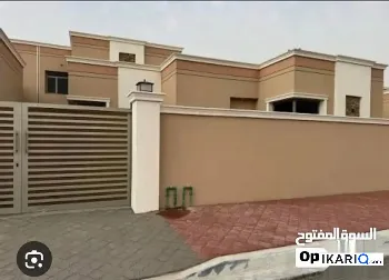 دار للبيع في التنومة - 250 م² / 570,000,000 IQD