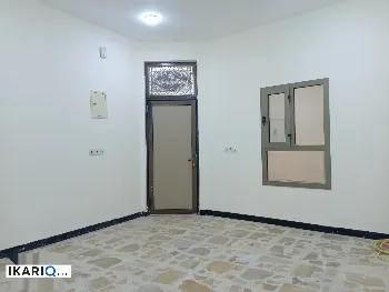 شقة للإيجار في البصرة - 100 م² / 700,000 IQD