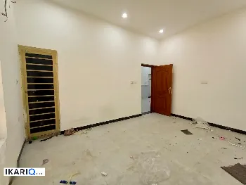 شقة للإيجار في البصرة - 100 م² / 700,000 IQD