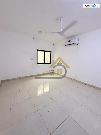 شقة للإيجار في الخضراء - 125 م² / 560,000 IQD