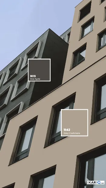 عمارة للإيجار في مناوي باشا - 200 م² / 3,000 IQD