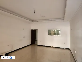 دار للإيجار في المنصور - 150 م² / 1,740,000 IQD