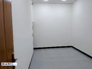 دار للبيع في البصرة - 140 م² / 70,000,000 IQD