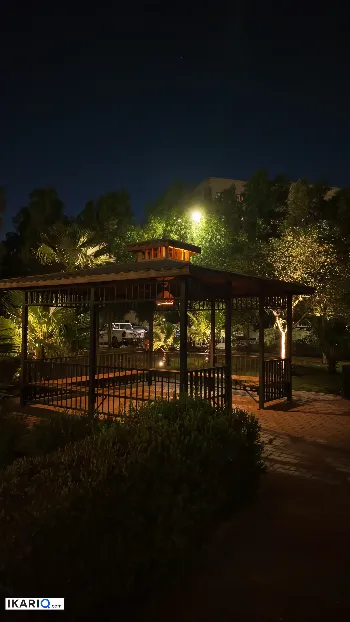 شقة للإيجار في العدل - 129 م² / 942,500 IQD