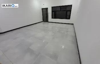دار للإيجار في الرسالة - 140 م² / 850,000 IQD