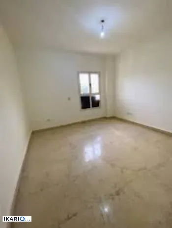 شقة للإيجار في الكرادة - 40 م² / 507,500 IQD