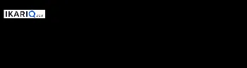 محل للبيع في خمسة ميل - 2 م² / 10,000,000 IQD