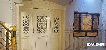 دار للبيع في ياسين خريبط - 200 م² / 340,000,000 IQD