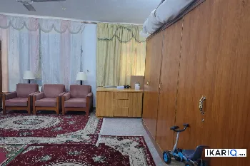 فيلا للبيع في كربلاء - 150 م² / 215,000,000 IQD