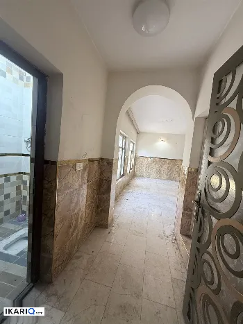 فيلا للإيجار في السيدية - 700 م² / 3,000 IQD