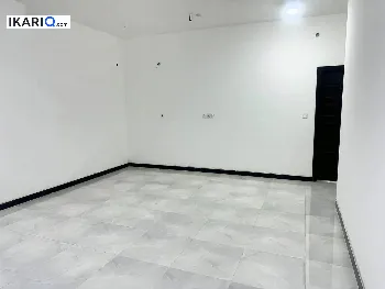 دار للإيجار في الرسالة - 140 م² / 850,000 IQD