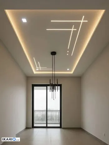 عمارة للبيع في الغدير - 600 م² / 1,125,000,000 IQD