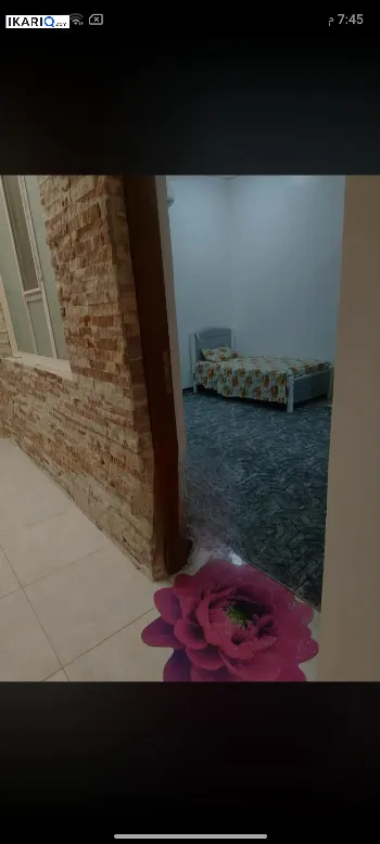 دار للبيع في الحلة - 200 م² / 300,000,000 IQD