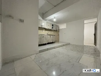 دار للبيع في أبو دشير - 45 م² / 21,750,000 IQD