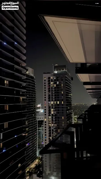 عمارة للبيع في الجزائر - 680 م² / 16,675,000 IQD