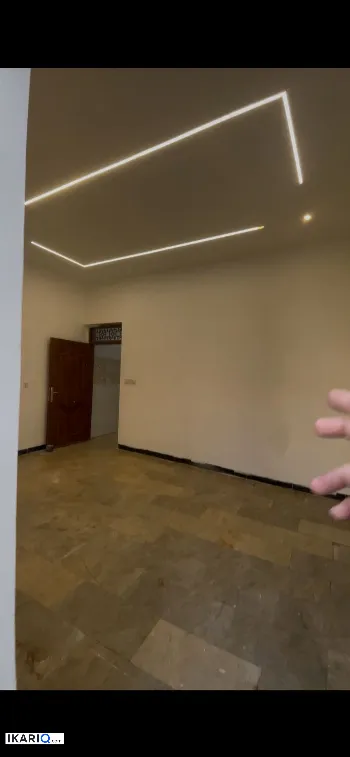 دار للبيع في السيدية - 73 م² / 290,000,000 IQD