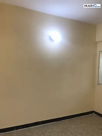 عمارة للإيجار في الحرية - 50 م² / 400,000 IQD