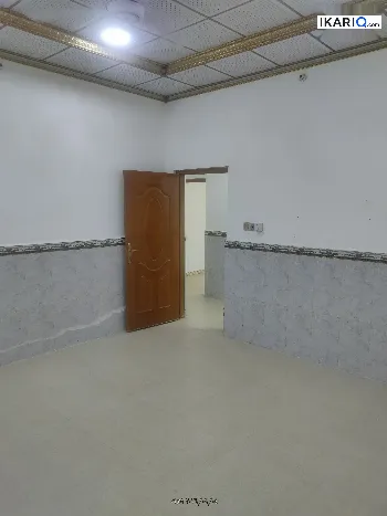 شقة للإيجار في المهندسين - 125 م² / 600,000 IQD