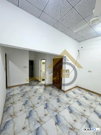 شقة للإيجار في الجزائر - 100 م² / 650,000 IQD
