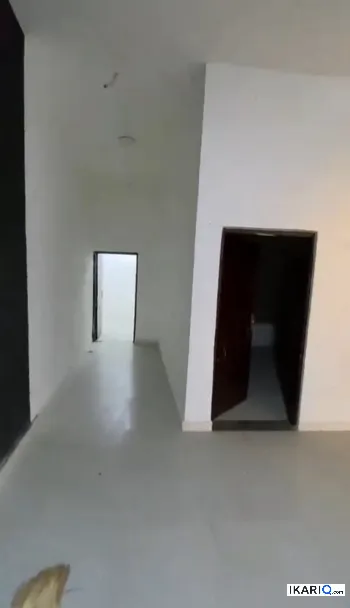 شقة للإيجار في القبلة - 120 م² / 55,000 IQD