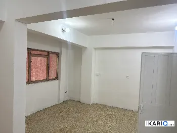شقة للإيجار في الشورجة - 50 م² / 400,000 IQD