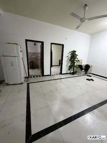 شقة للإيجار في الجنينة - 150 م² / 600,000 IQD