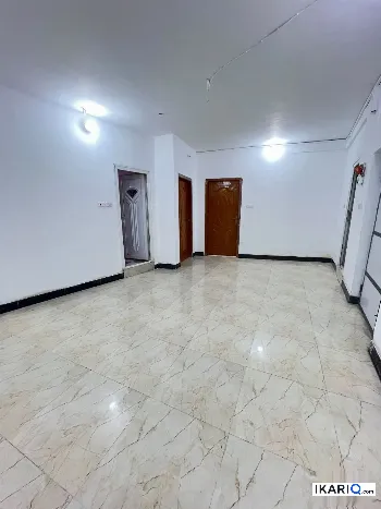 شقة للإيجار في الساعي - 100 م² / 550,000 IQD