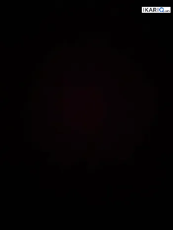 شقة للإيجار في القبلة - 100 م² / 400,000 IQD