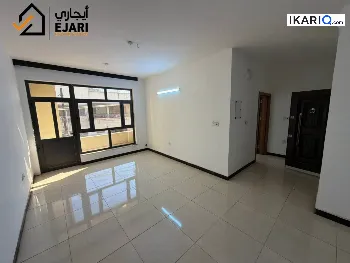 عمارة للإيجار في كرادة خارج - 120 م² / 30,000,000 IQD