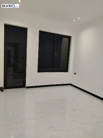 دار للإيجار في السيدية - 50 م² / 999,999 IQD