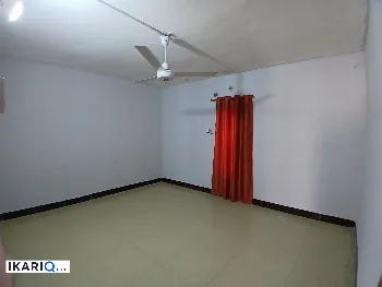 شقة للإيجار في الجبيلة - 70 م² / 550,000 IQD