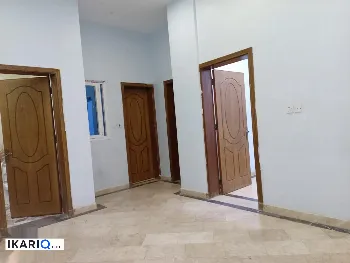 شقة للإيجار في البصرة - 100 م² / 650,000 IQD