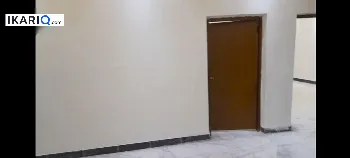 شقة للإيجار في البصرة - 100 م² / 650,000 IQD