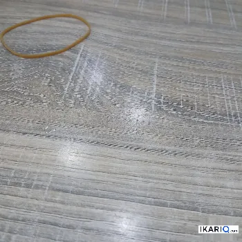 شقة للإيجار في الاصمعي - 100 م² / 500,000 IQD
