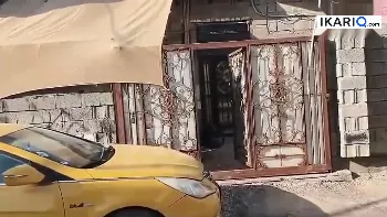 دار للبيع في الجزيره - 150 م² / 155,000,000 IQD